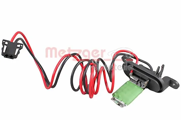 Metzger 0917366