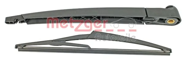 Metzger 2190294