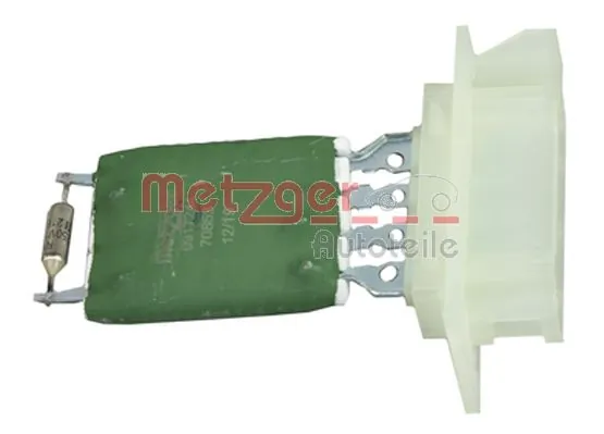 Metzger 0917244