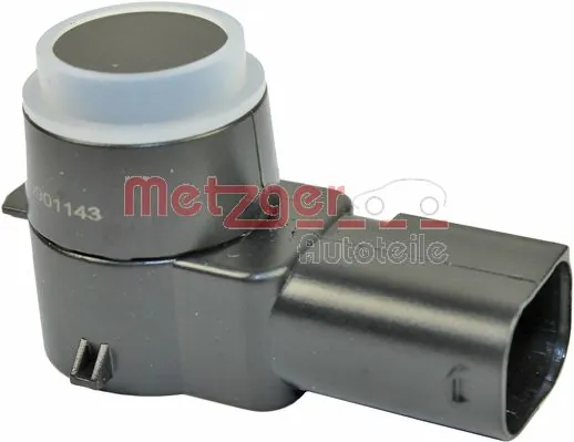 Metzger 0901143