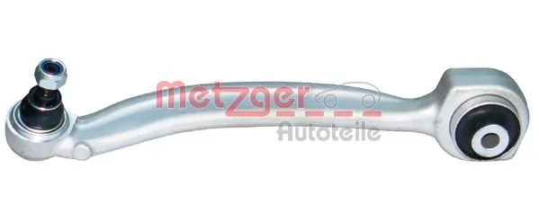 Metzger 58054001