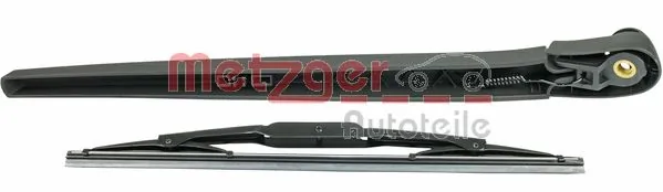 Metzger 2190371