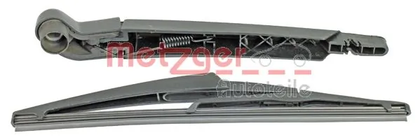 Metzger 2190267