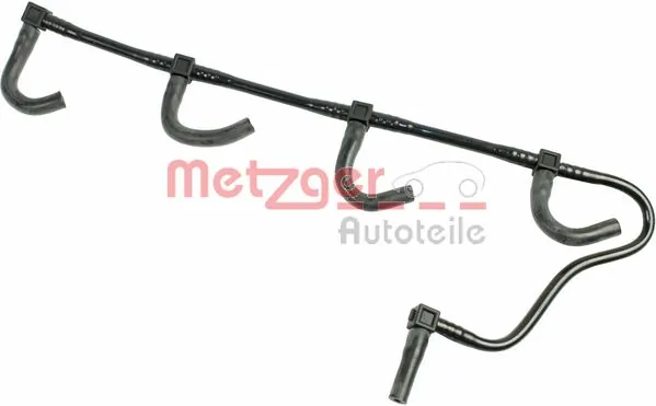 Metzger 0840093