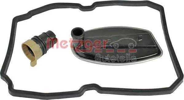 Metzger 8020031