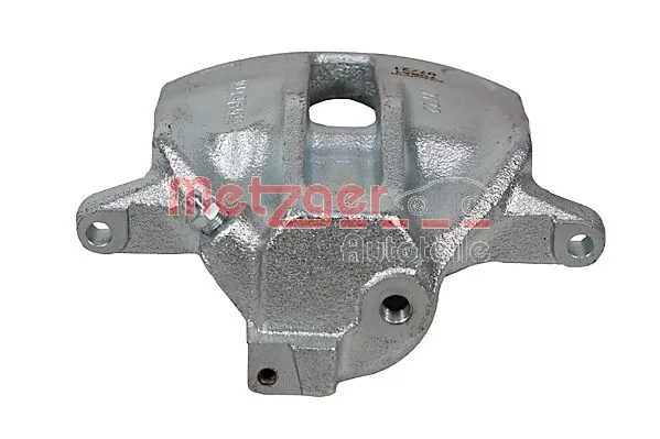 Metzger 6260038
