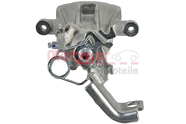 Metzger 6260688