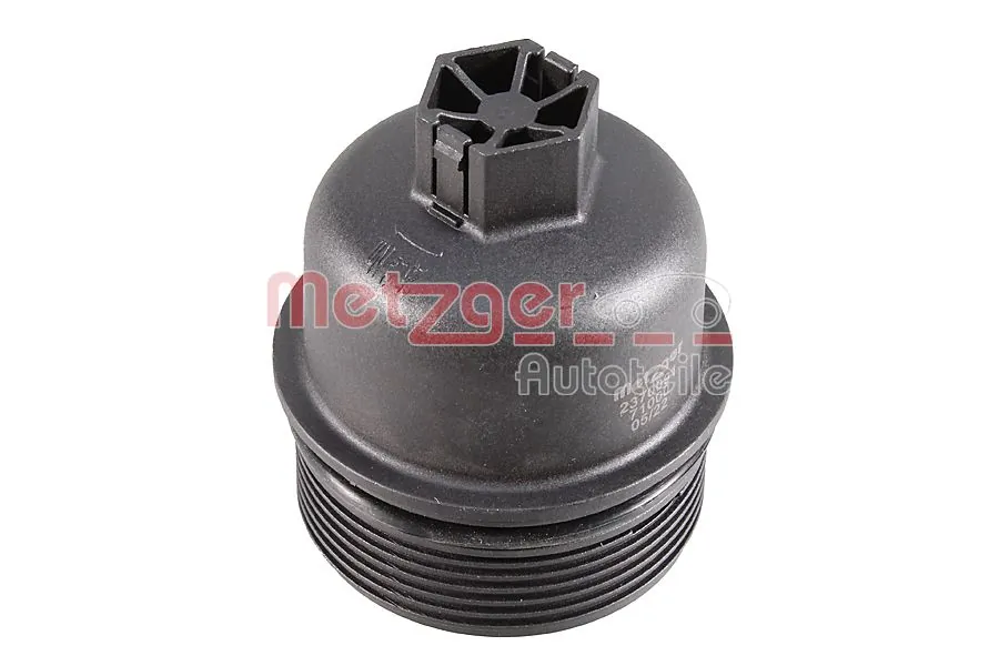 Metzger 2370091