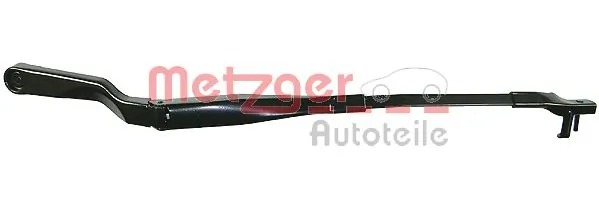 Metzger 2190072