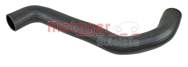 Metzger 2400391