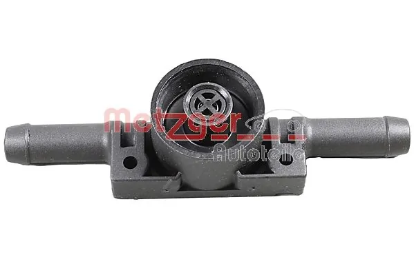 Metzger 2250434