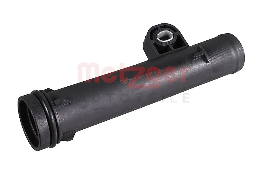 Metzger 4010639