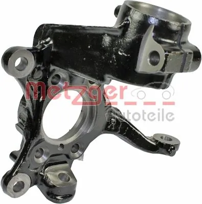 Metzger 58089202