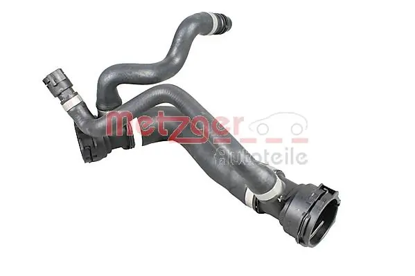 Metzger 2420308