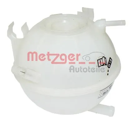 Metzger 2140148