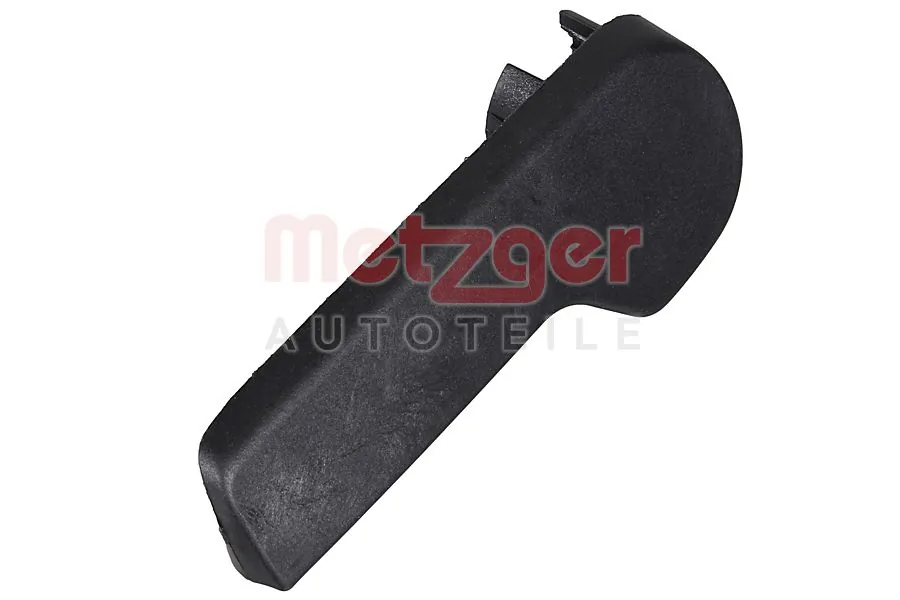 Metzger 2310930