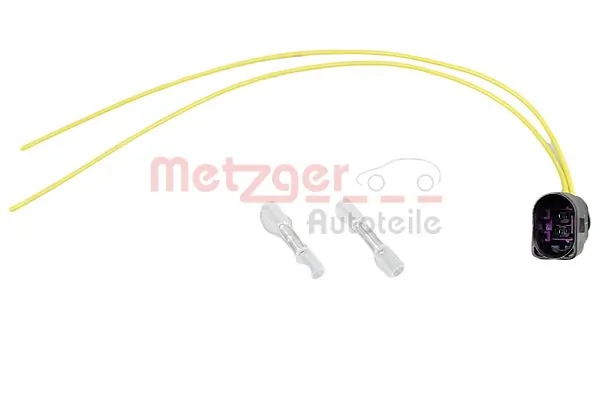 Metzger 2324074