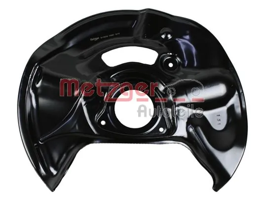 Metzger 6115235