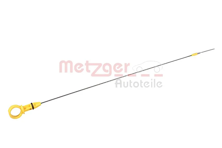 Metzger 8001092