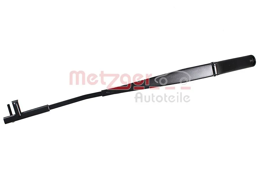 Metzger 2191037