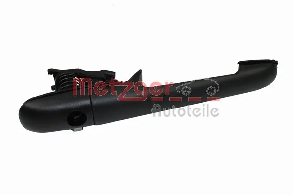 Metzger 2310503