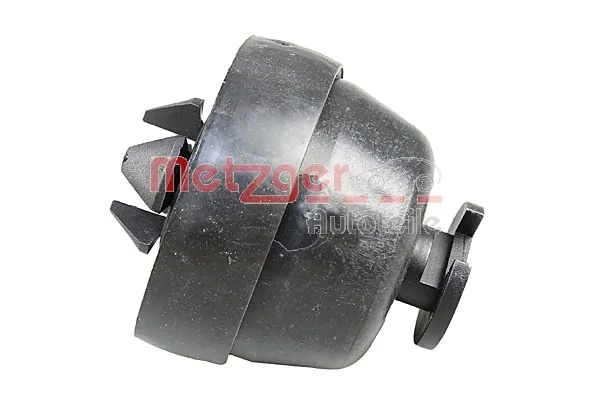 Metzger 2270003