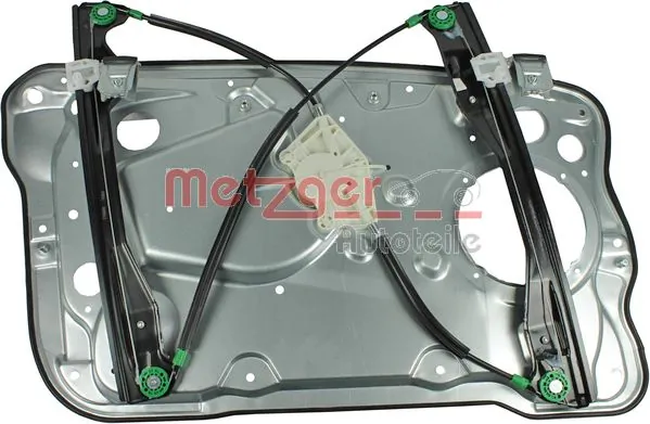 Metzger 2160045