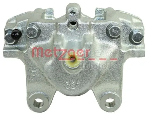 Metzger 6260070