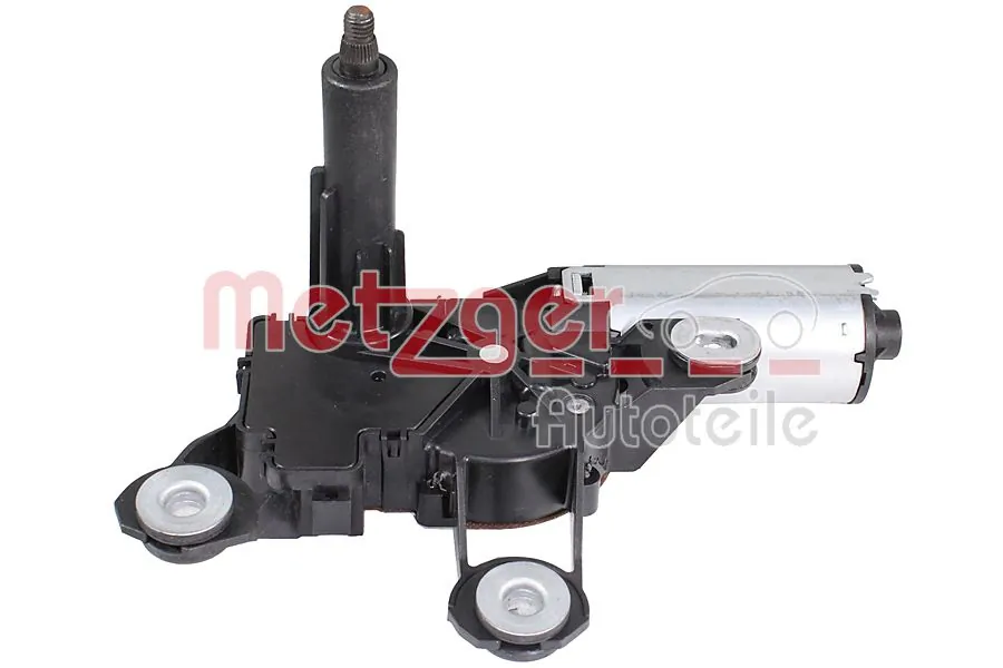 Metzger 2190984