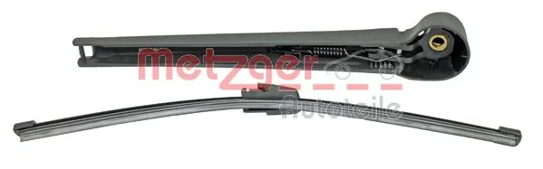 Metzger 2190316