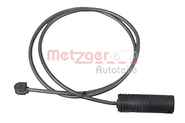 Metzger 1190062