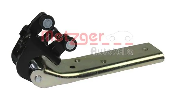 Metzger 2310044