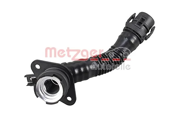 Metzger 2380123