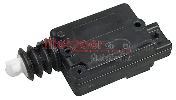 Metzger 2317014