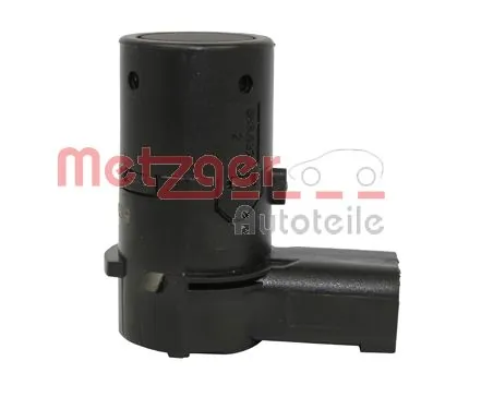 Metzger 0901096