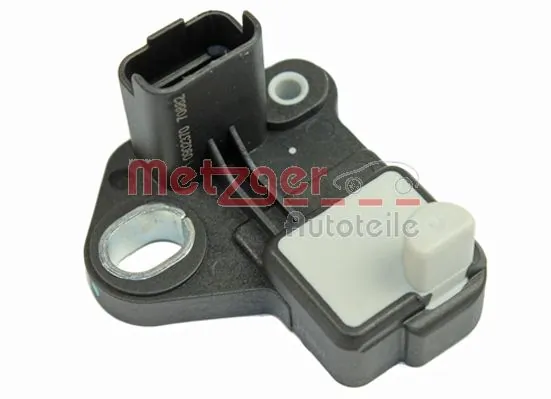 Metzger 0902370