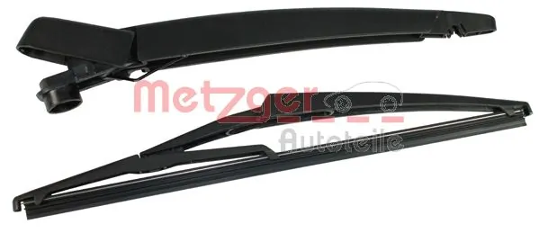 Metzger 2190190