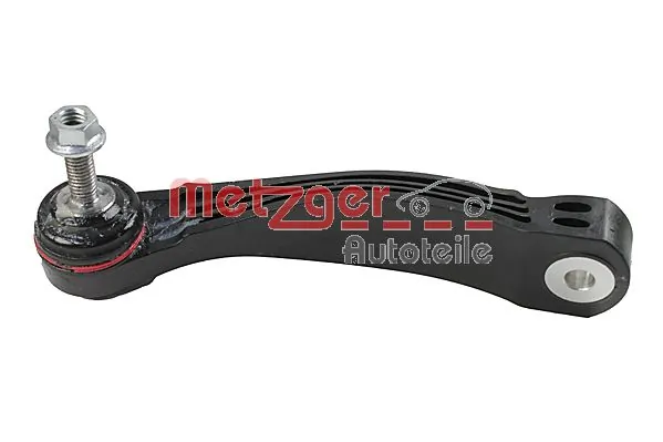 Metzger 53077603