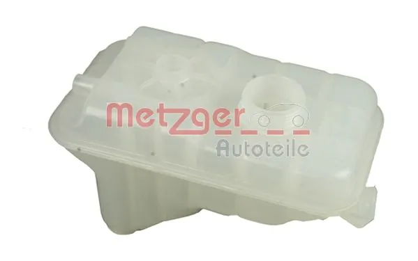 Metzger 2140195