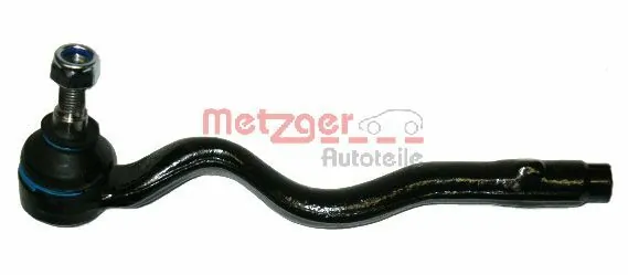 Metzger 54010301