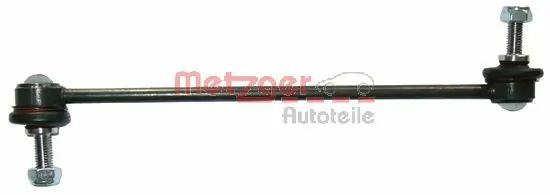 Metzger 53049618