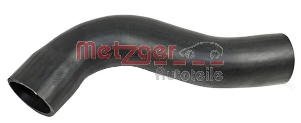 Metzger 2400353