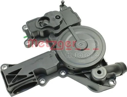Volkswagen 06H103495AJ