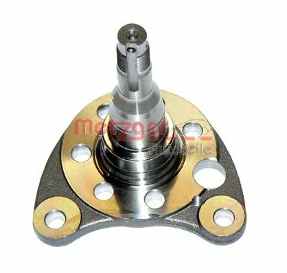 Metzger N2555