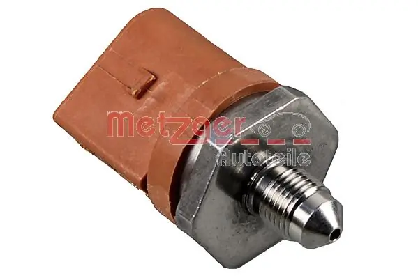 Metzger 0906136