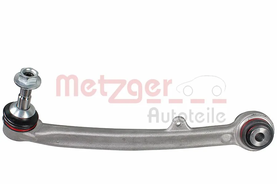 Metzger 58170401