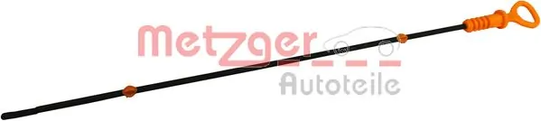 Metzger 8001010