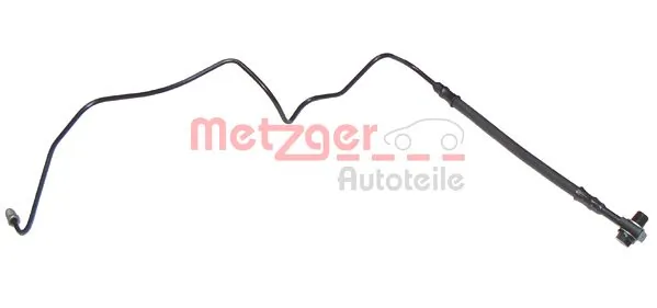 Metzger 4119354