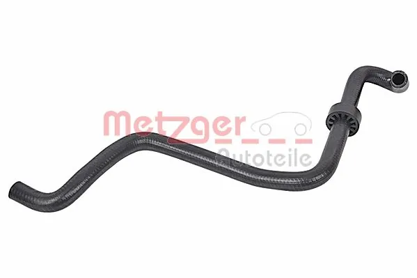 Metzger 2420435