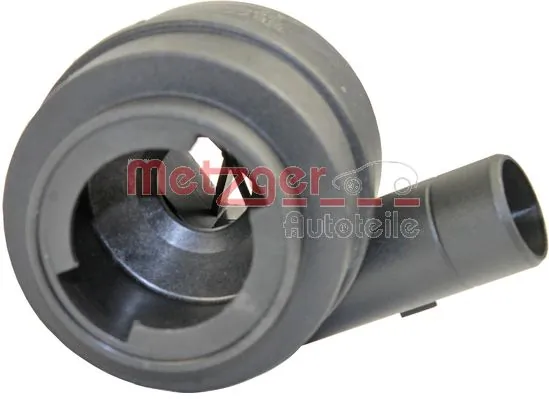 Metzger 2385090